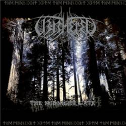 Withered (ISL) : The Midnight Gate